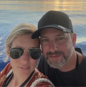 Meet your Posher, Candice